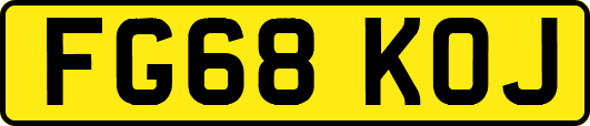 FG68KOJ