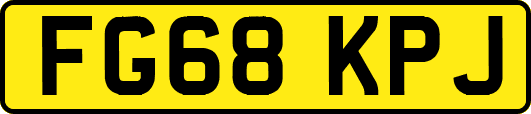 FG68KPJ