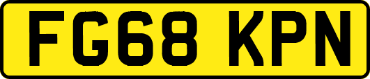 FG68KPN