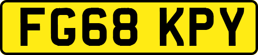 FG68KPY
