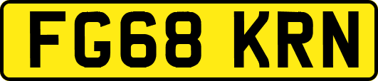 FG68KRN