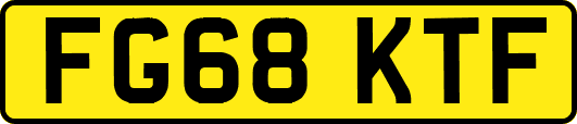 FG68KTF