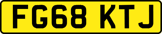 FG68KTJ