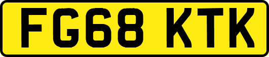 FG68KTK