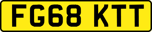 FG68KTT