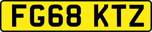 FG68KTZ