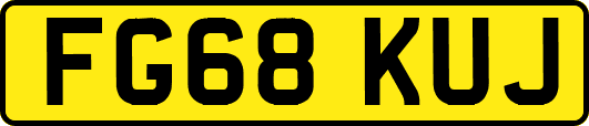 FG68KUJ