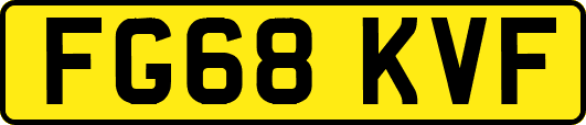 FG68KVF