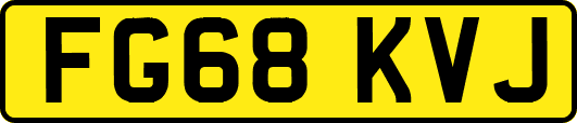 FG68KVJ