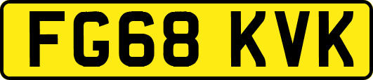 FG68KVK