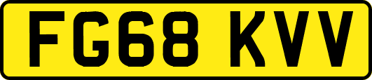 FG68KVV