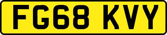 FG68KVY