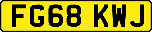 FG68KWJ