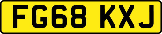 FG68KXJ