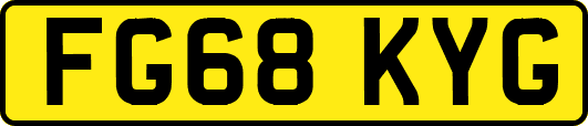 FG68KYG