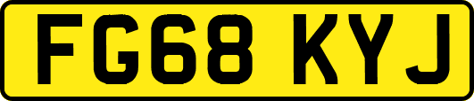 FG68KYJ