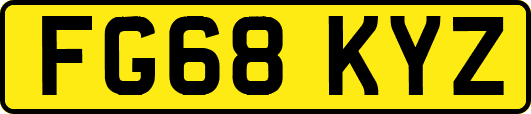 FG68KYZ