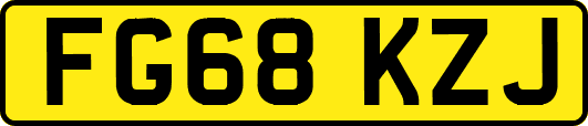 FG68KZJ