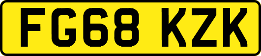 FG68KZK