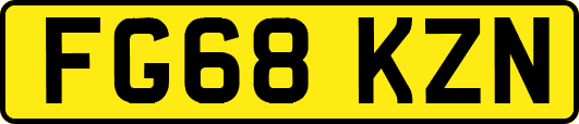 FG68KZN