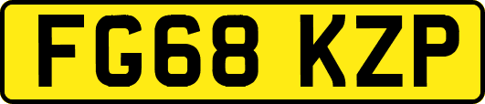 FG68KZP