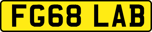 FG68LAB