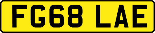 FG68LAE
