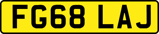 FG68LAJ