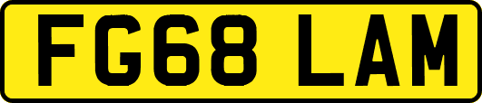 FG68LAM
