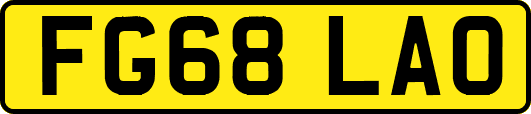 FG68LAO