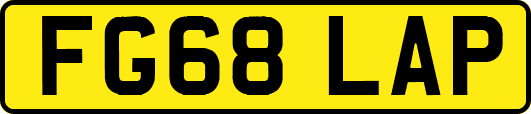 FG68LAP