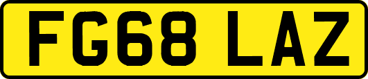 FG68LAZ