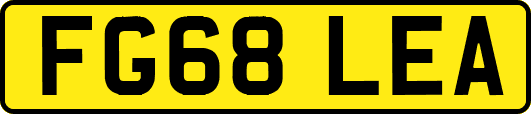 FG68LEA