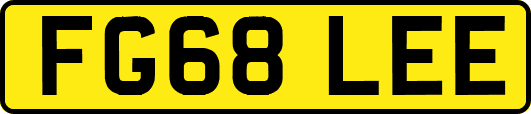 FG68LEE