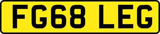 FG68LEG