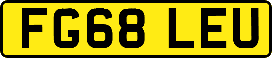 FG68LEU