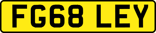 FG68LEY