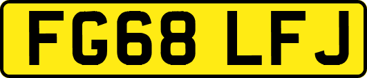 FG68LFJ