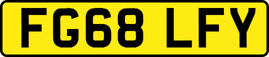 FG68LFY