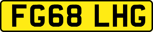 FG68LHG