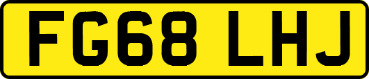 FG68LHJ
