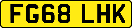 FG68LHK