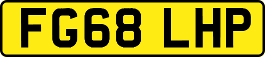 FG68LHP