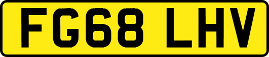 FG68LHV