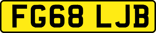 FG68LJB