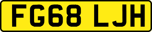 FG68LJH
