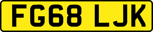 FG68LJK