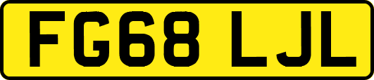 FG68LJL