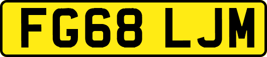 FG68LJM