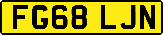 FG68LJN
